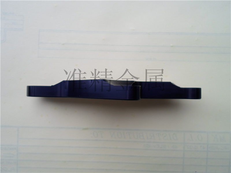 汽车配件044